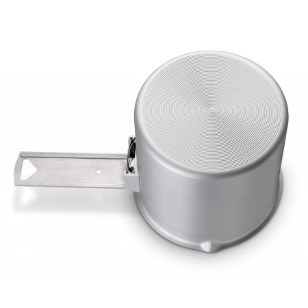 Набір посуду Primus Essential Trek Pot 0.6L