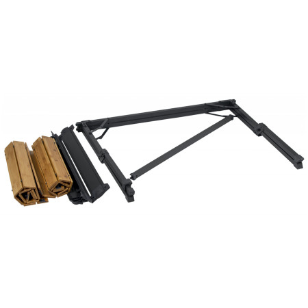 Стіл Bo-Camp Maryland