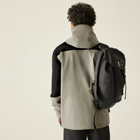 Чоловіча куртка Regatta Freesdale