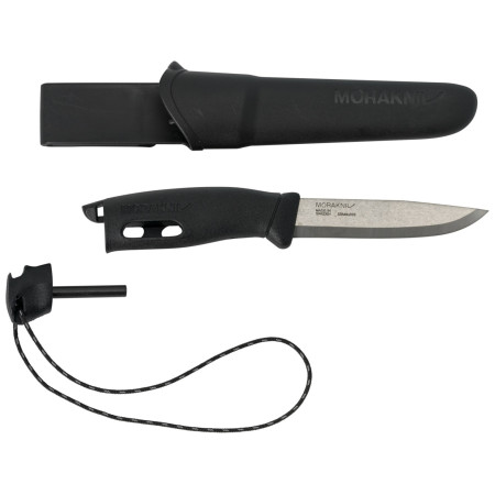 Ніж Morakniv Companion Spark (S)