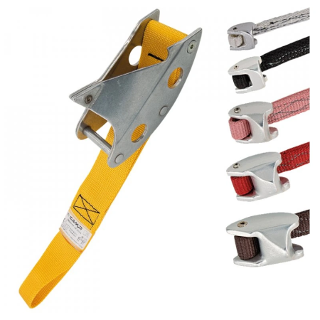 Закладка Camp Tricam