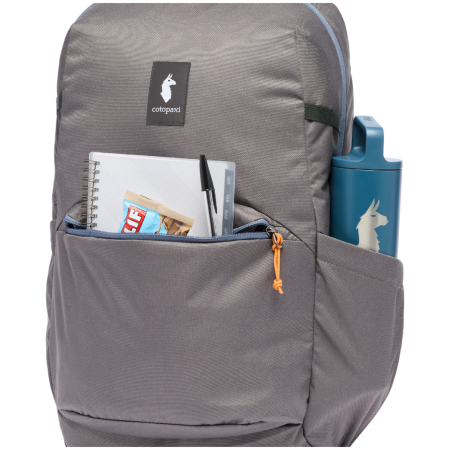 Рюкзак Cotopaxi Chiquillo 26L Backpack