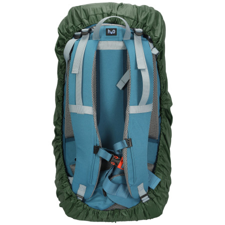 Рейнкавер Zulu Cover 34-46l