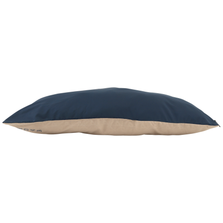 Подушка для подорожей Outwell Comfort Ergo Pillow