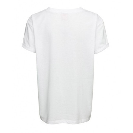 Дитяча футболка Sam73 Melanie