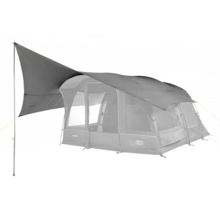 Тент Vango Family Shelter
