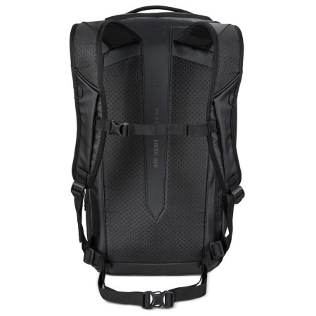 Рюкзак Hannah Commuter 30 Wr