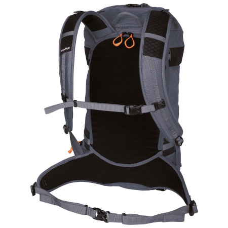 Рюкзак Camp Summit 20