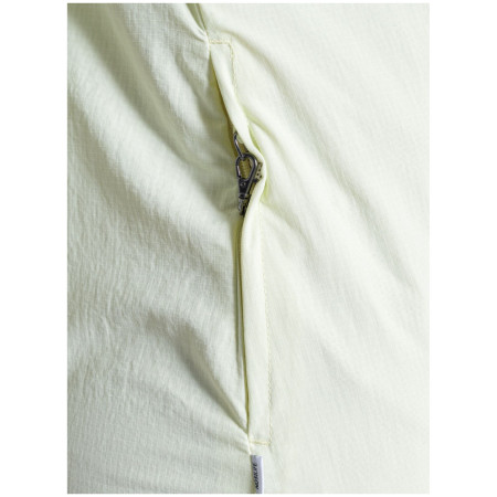 Жіноча сорочка Craghoppers NosiLife Adventure Long Sleeved Shirt III