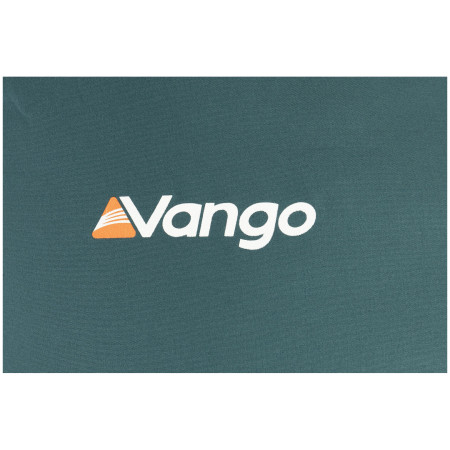 Трисезонний спальний мішок Vango Stellar Single