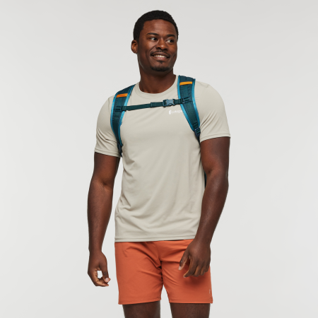 Рюкзак Cotopaxi Chiquillo 26L Backpack