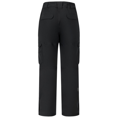 Чоловічі штани Dare 2b Baseplate Insulated Pant