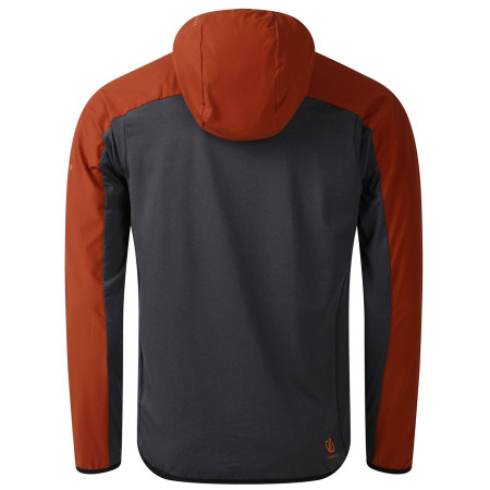 Чоловіча куртка Regatta Endurance Stretch Midlayer