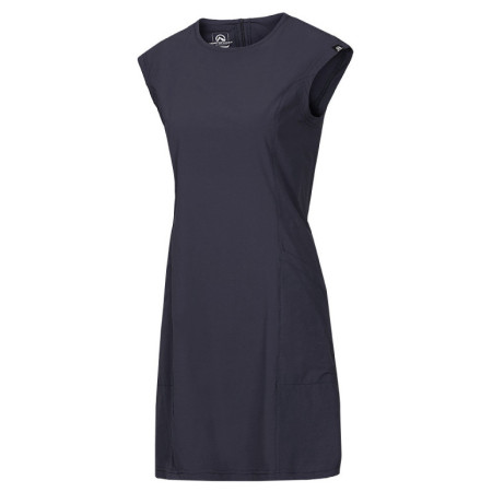 Жіноча сукня Northfinder Jeannine темно-синій 464Bluenights