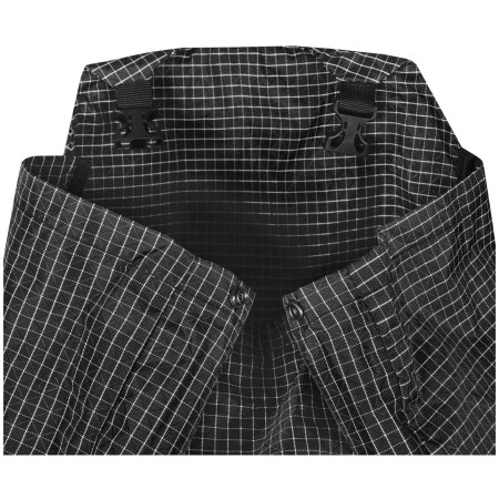 Надлегкий рюкзак Warg Camino 25+5 L