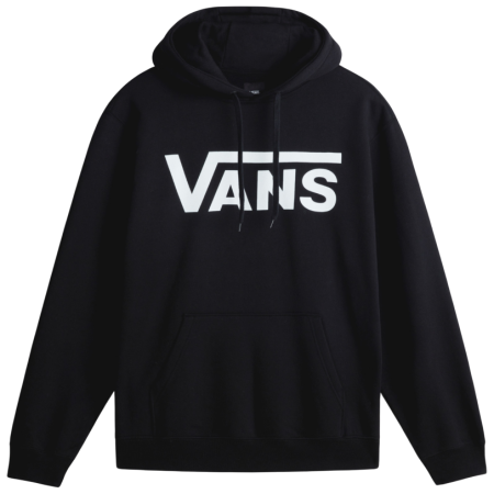 Чоловіча толстовка Vans Vans Classic Pullover