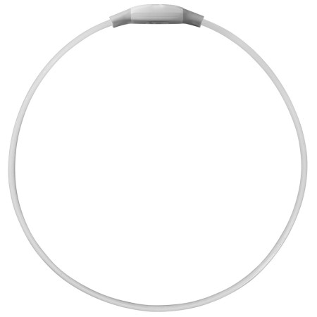 Світловий нашийник для собаки Nite Ize NiteHowl Max LED