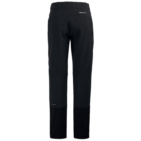 Жіночі штани Ortovox Ortler Softshell Pants