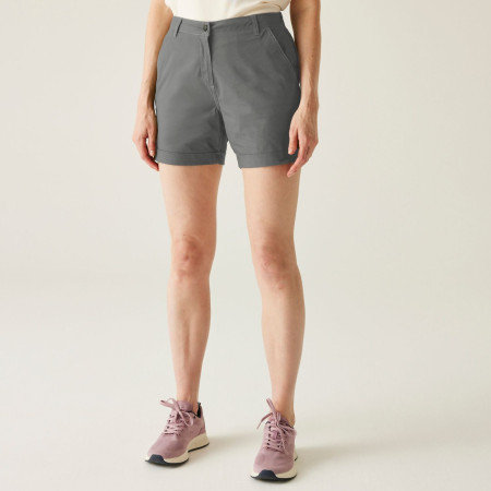 Жіночі шорти Regatta Xanthi Shorts
