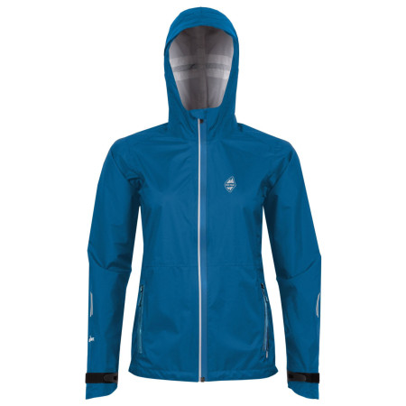 Жіноча куртка High Point Road Runner 5.0 Lady Jacket