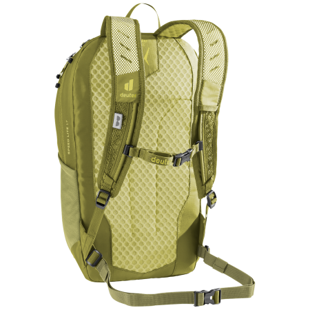 Рюкзак Deuter Speed Lite 17