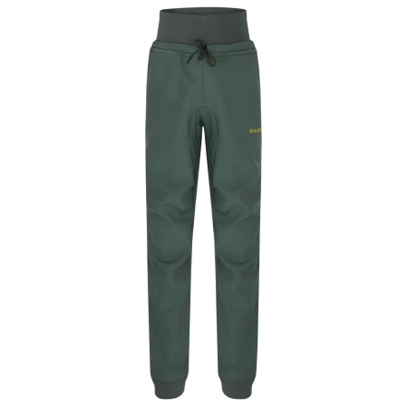 Дитячі штани Husky Kanto K