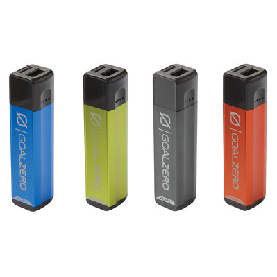 Акумулятор Goal Zero Flip 10