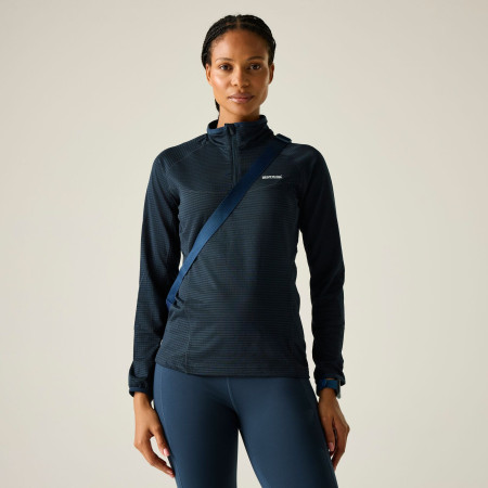 Жіноча кофта Regatta Women's Yonder II