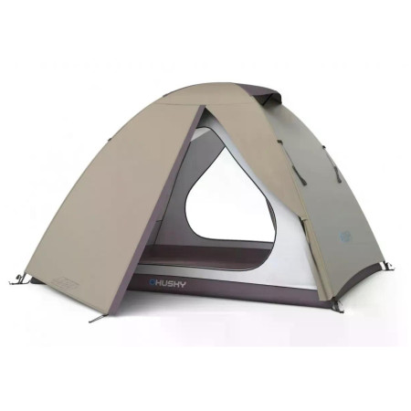 Намет Husky Bizam 2 Plus