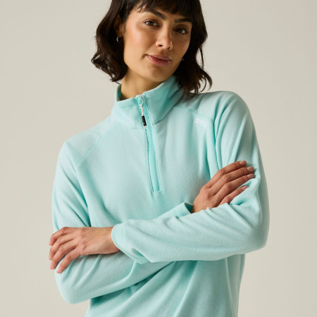 Жіноча толстовка Regatta Womens Montes