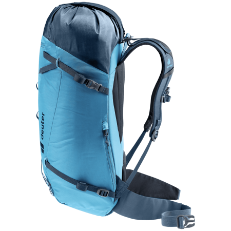 Рюкзак Deuter Guide 30