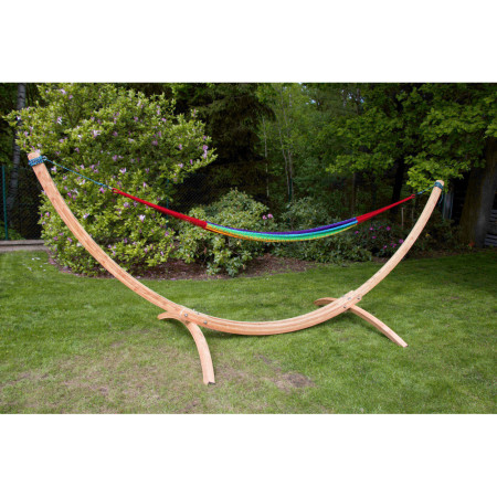 Гамак Hamaka.eu Mexiko2