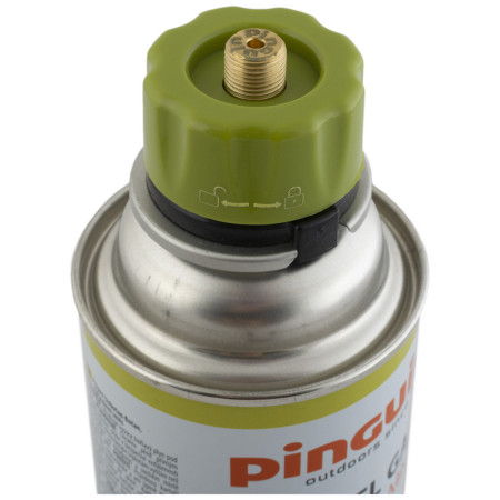 Перехідник для пальника Pinguin Adaptor 220 g