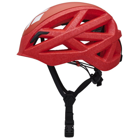 Альпіністський шолом Black Diamond Vapor Helmet