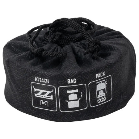 Вітрозахисна панель Jet Boil WindGuard Accessory