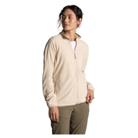 Жіноча толстовка Craghoppers NosiLife Anya II Jacket