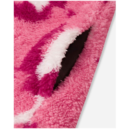 Дитячий светр Reima Turkkinen