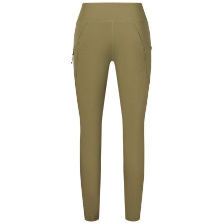 Жіночі легінси Regatta Winter Monira Hiking Leggings