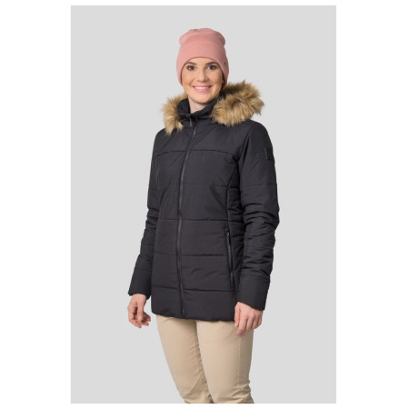 Жіноча зимова куртка Hannah Mairi