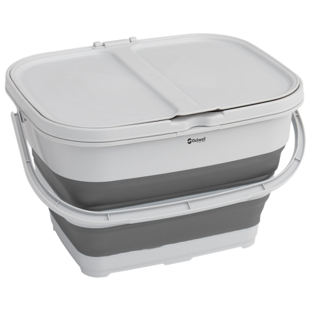 Кошик для сміття Outwell Collaps RecycleIt Basket