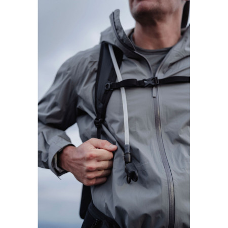 Рюкзак Matador Beast18