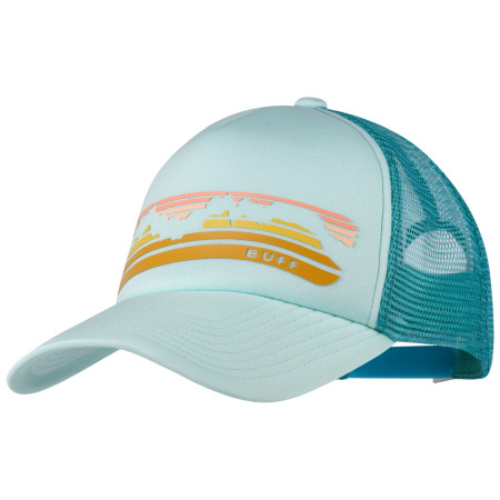 Кепка Buff Trucker Cap