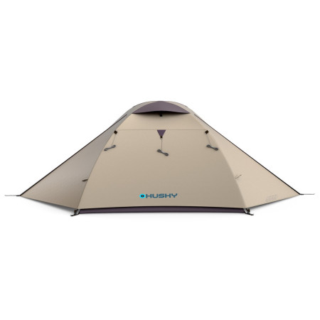 Намет Husky Bird 3 Plus Blac Coating