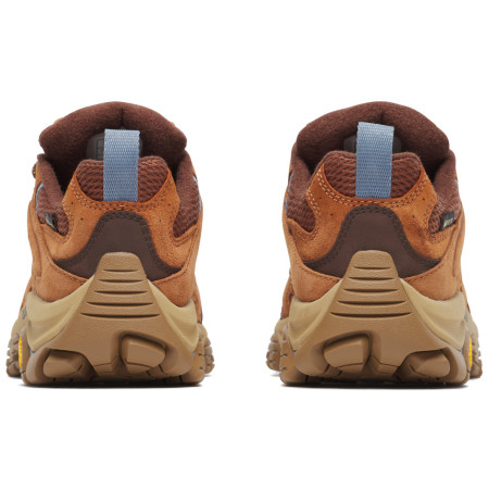 Жіночі туристичні черевики Merrell Moab 3 GTX