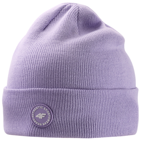 Дитяча шапка 4F Cap U0867