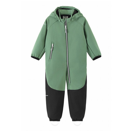 Дитячий комбінезон Reima Mjosa