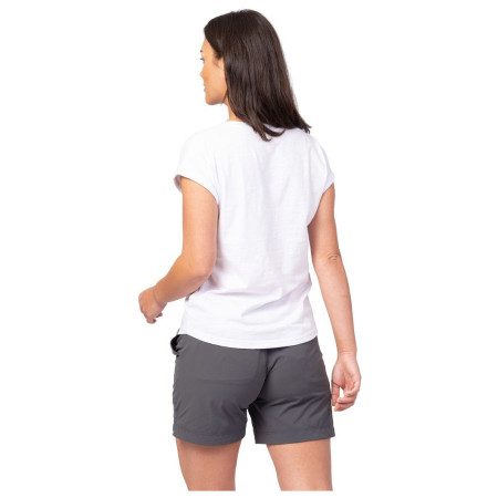 Жіноча футболка Hannah Arissa II