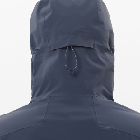 Чоловіча куртка Salomon Outerpath Pro 2.5L