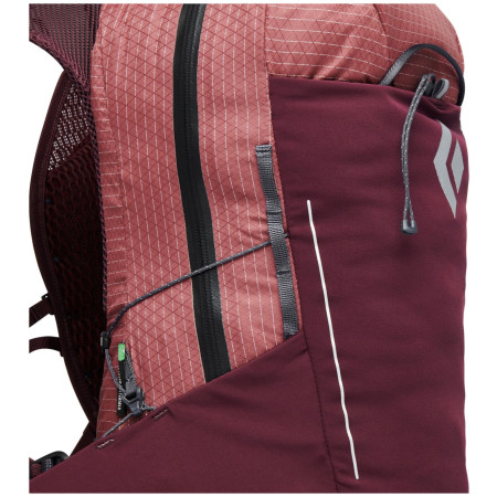 Рюкзак Black Diamond W Pursuit 15 Backpack