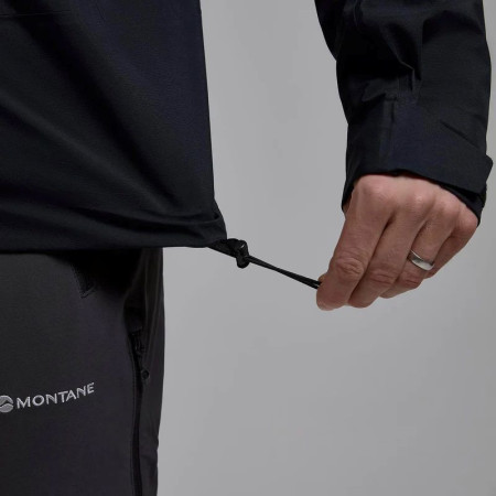 Чоловіча куртка Montane Torren Jacket